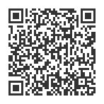 http://www.lutheran-kg.com/mobile/